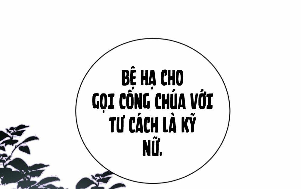 chae hong sa chapter 59 30