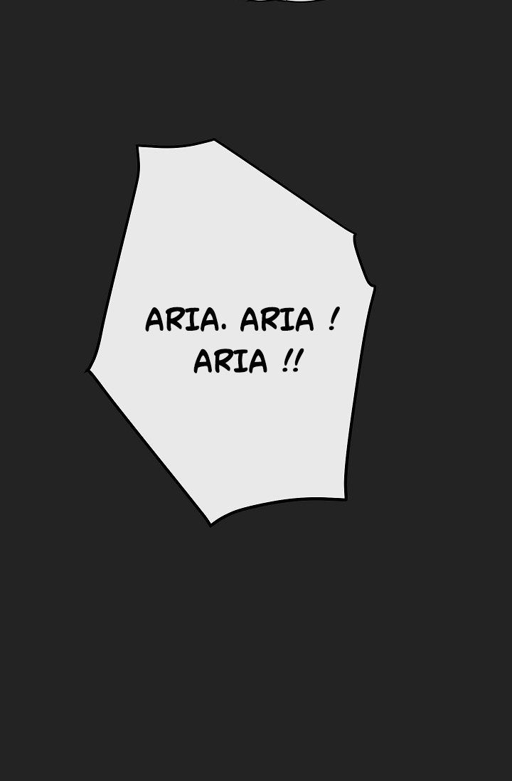 ác nữ đảo ngược đồng hồ cát chapter 1 67