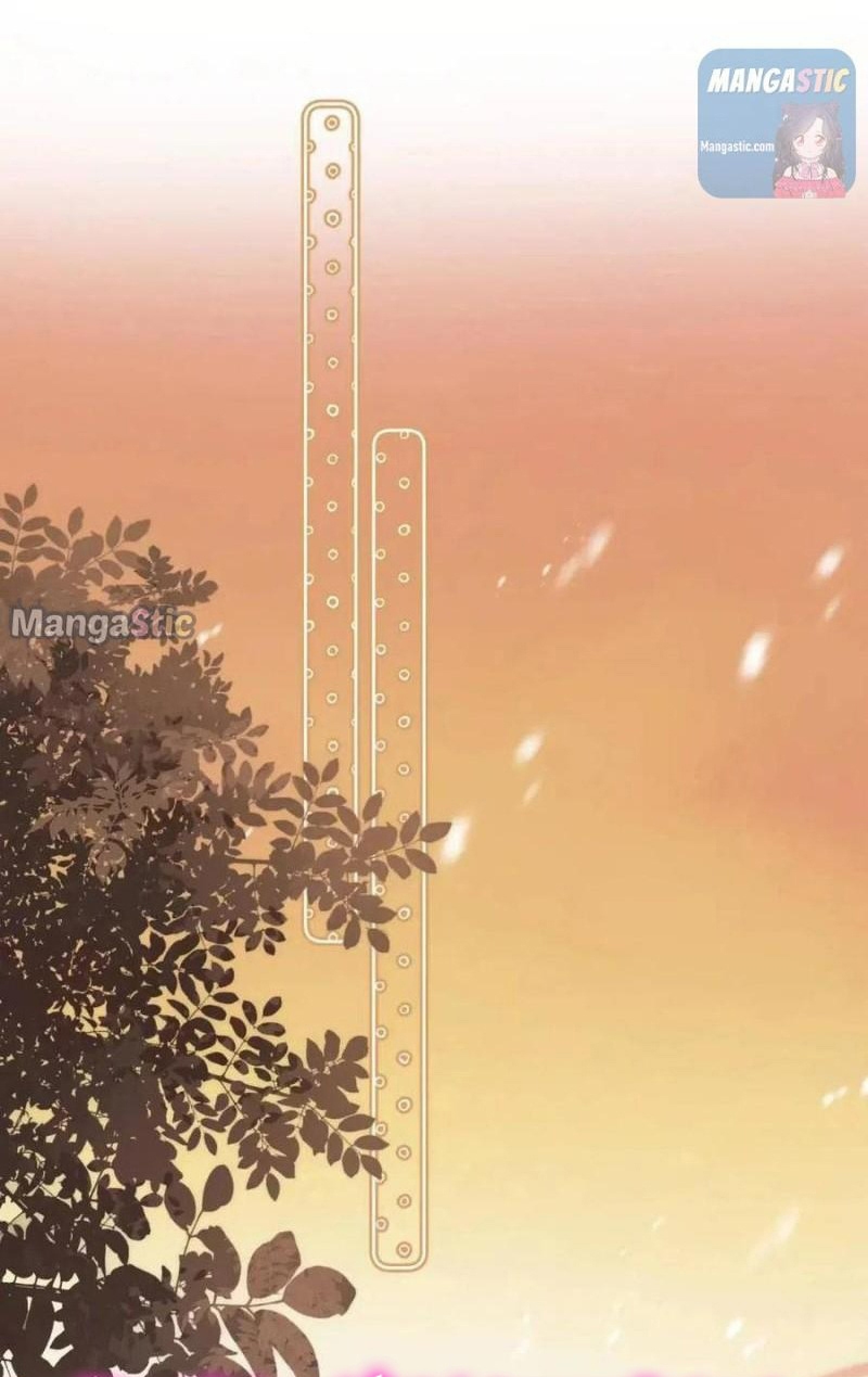 vụng trộm không thể giấu - mối tình thầm kín chapter 31 16