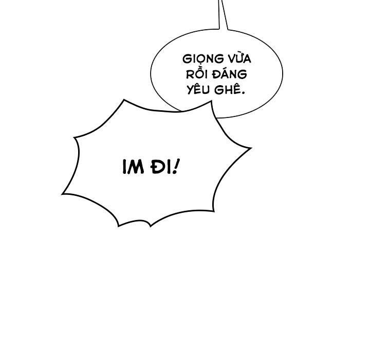 close as neighbors chapter 32 25