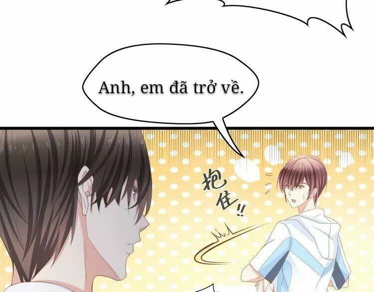 tổng tài đại nhân song mặt kiều thê chapter 22 62