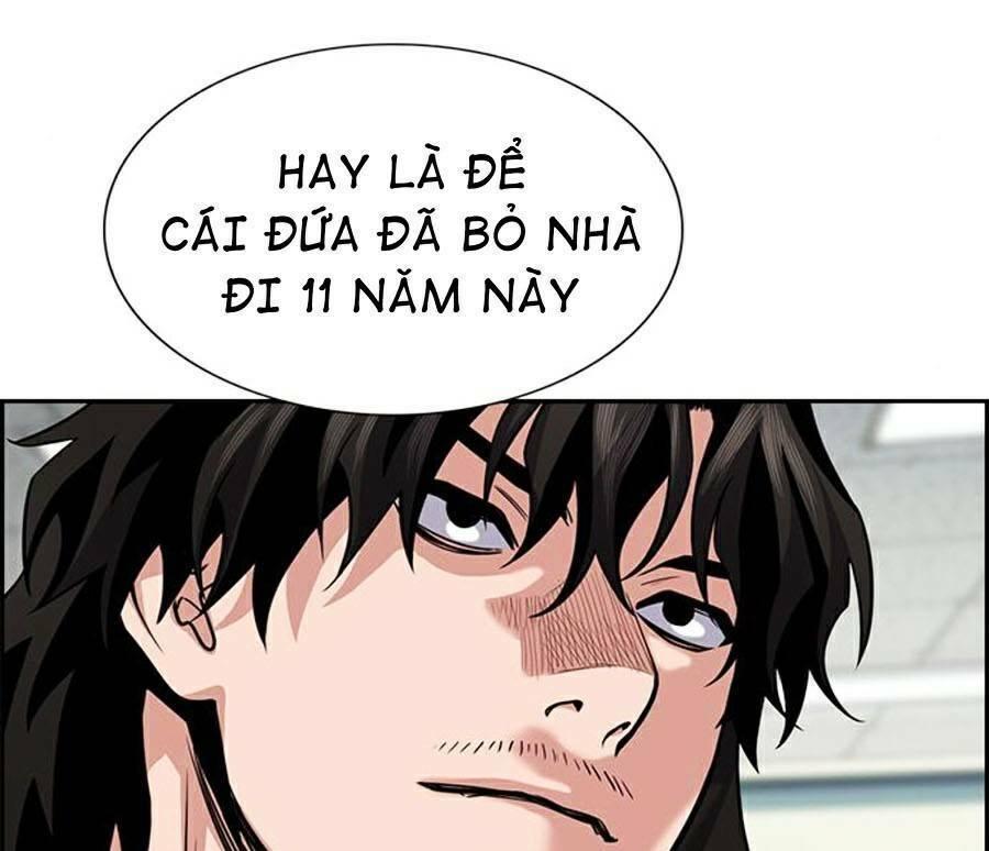 Giáo Dục Chân Chính chapter 71 85