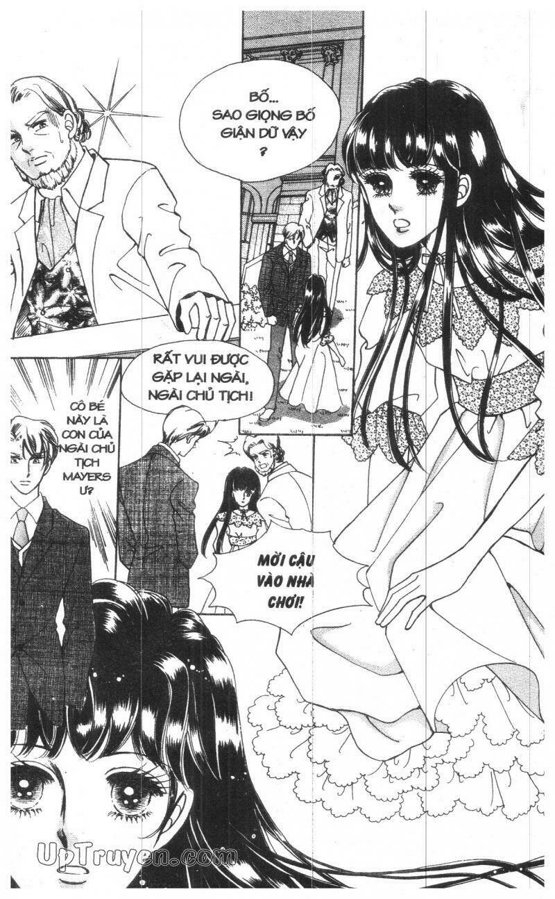 lao xao tuổi ngọc chapter 1 16