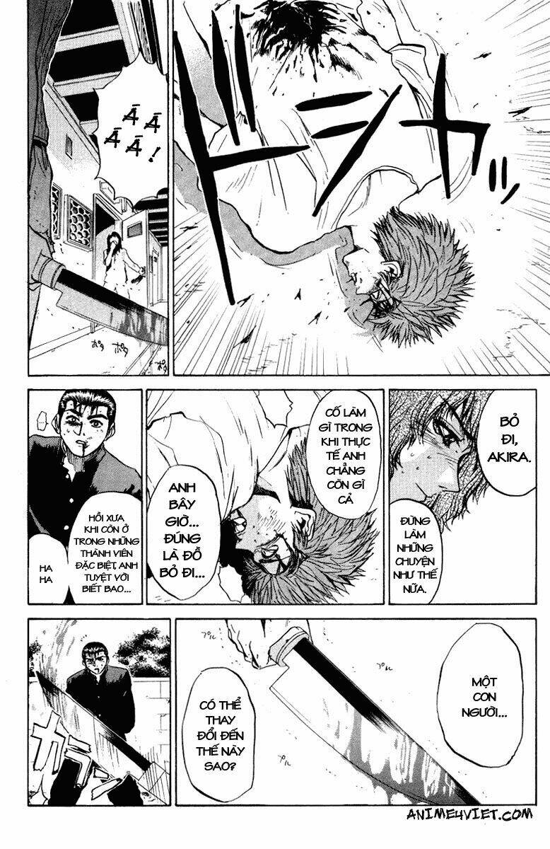 bad company chapter 9 15