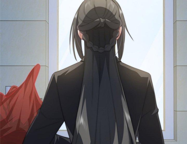 nữ chính chạy từ trong sách ra thì phải làm sao chapter 21 20