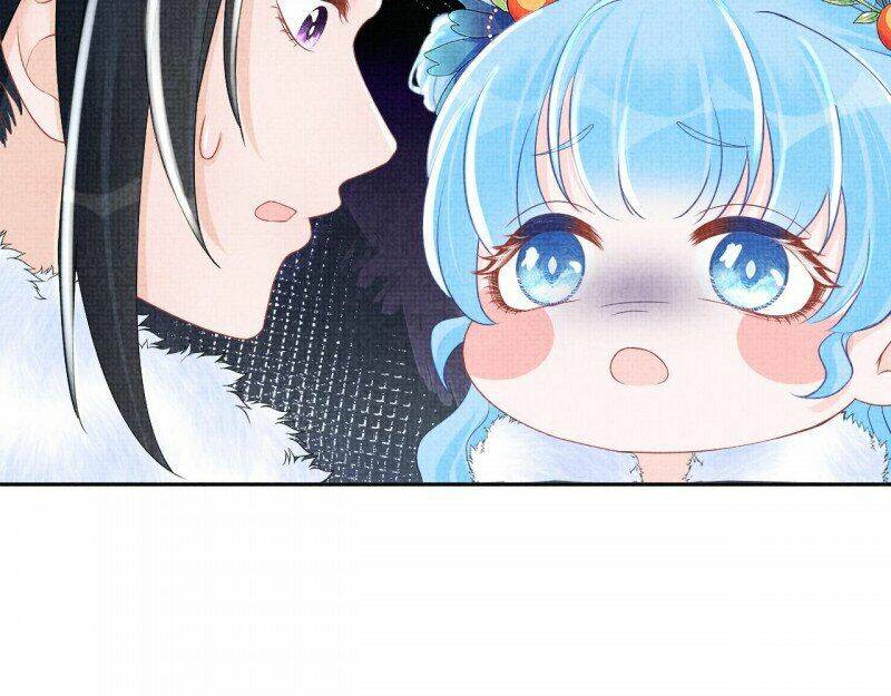 nhóc con người cá 3 tuổi rồi chapter 270 17