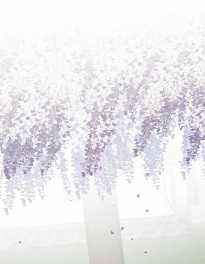 độc bộ thiên hạ: đặc công thần y chapter 239 16