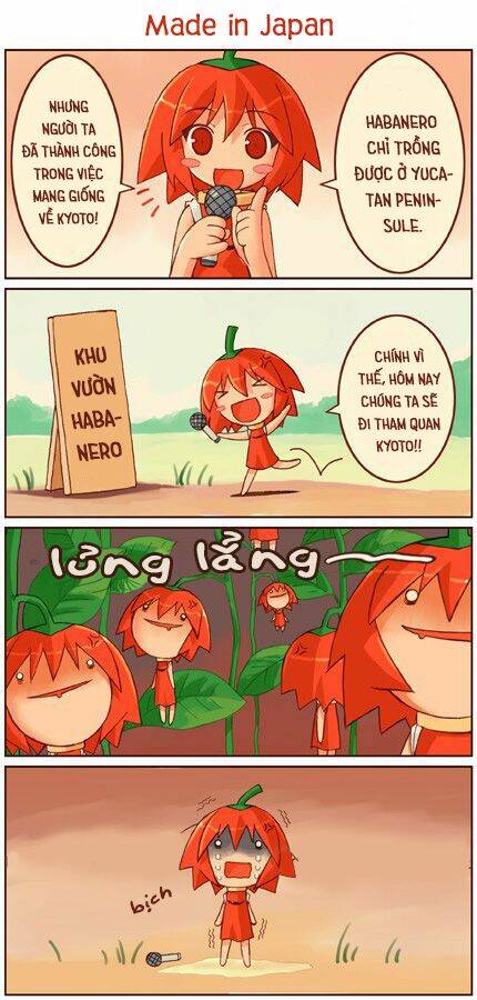 habanero chapter 1 3