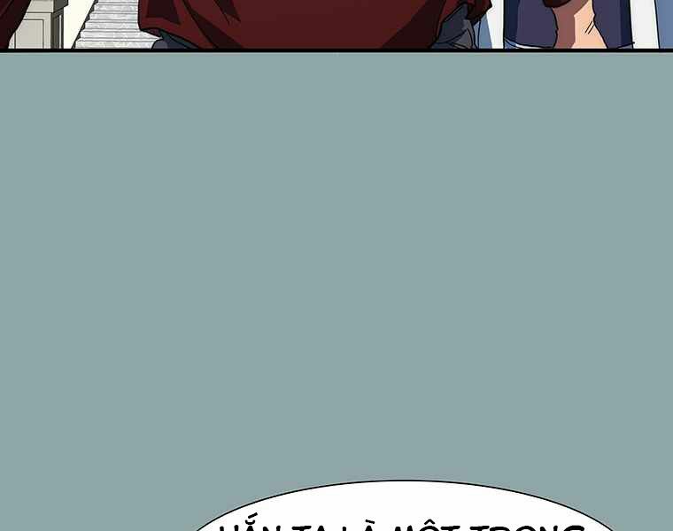 các chòm sao chỉ chú ý mình tôi chapter 15 181