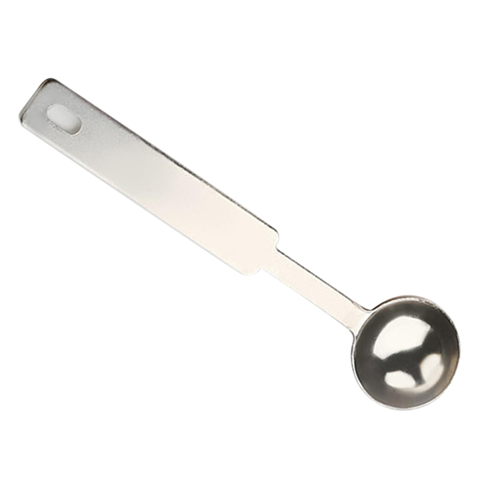 Sealing Wax Spoon Sealing Wax Spoon for Wax Sealing Wax Stamp Making Tools