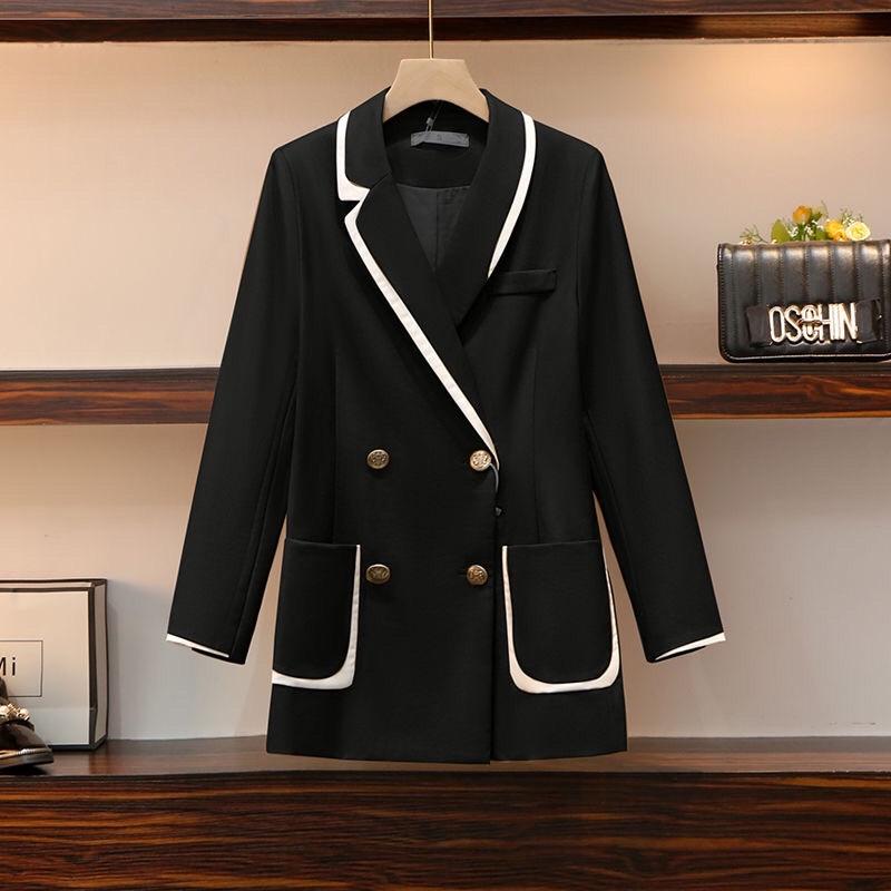 Áo Blazer nữ phong cách hàn quốc mẫu mới đẹp mã RB05