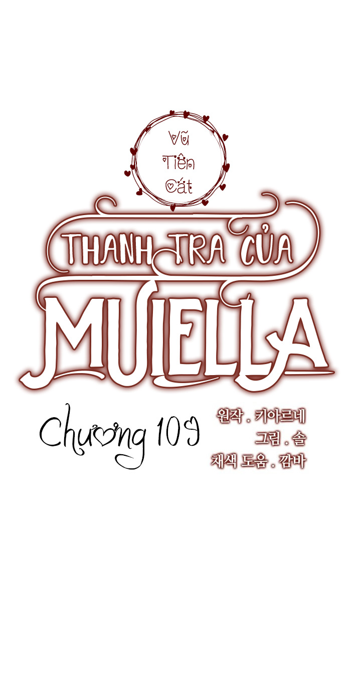 thanh tra của muiella chapter 109 4