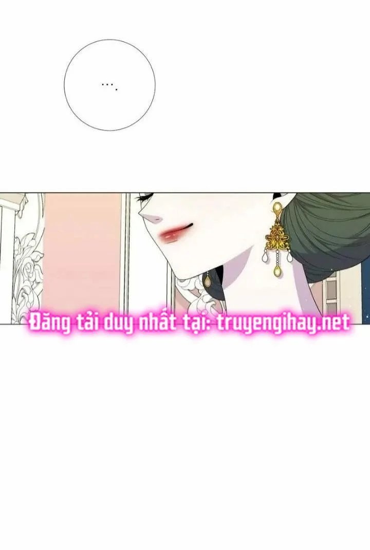 từ tiểu thư thành hoàng hậu - lady to queen chapter 38.5 3