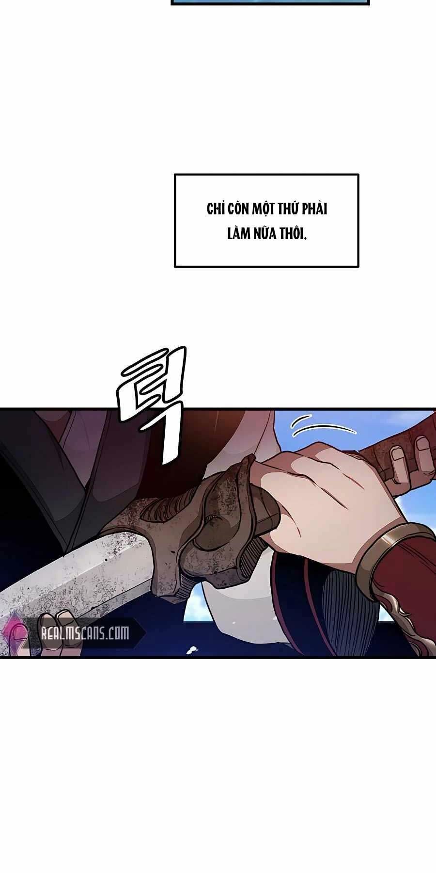 băng y kiếm thần chapter 18 28