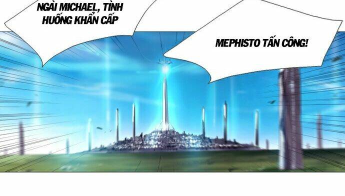 bản khế ước linh hồn chapter 223 28