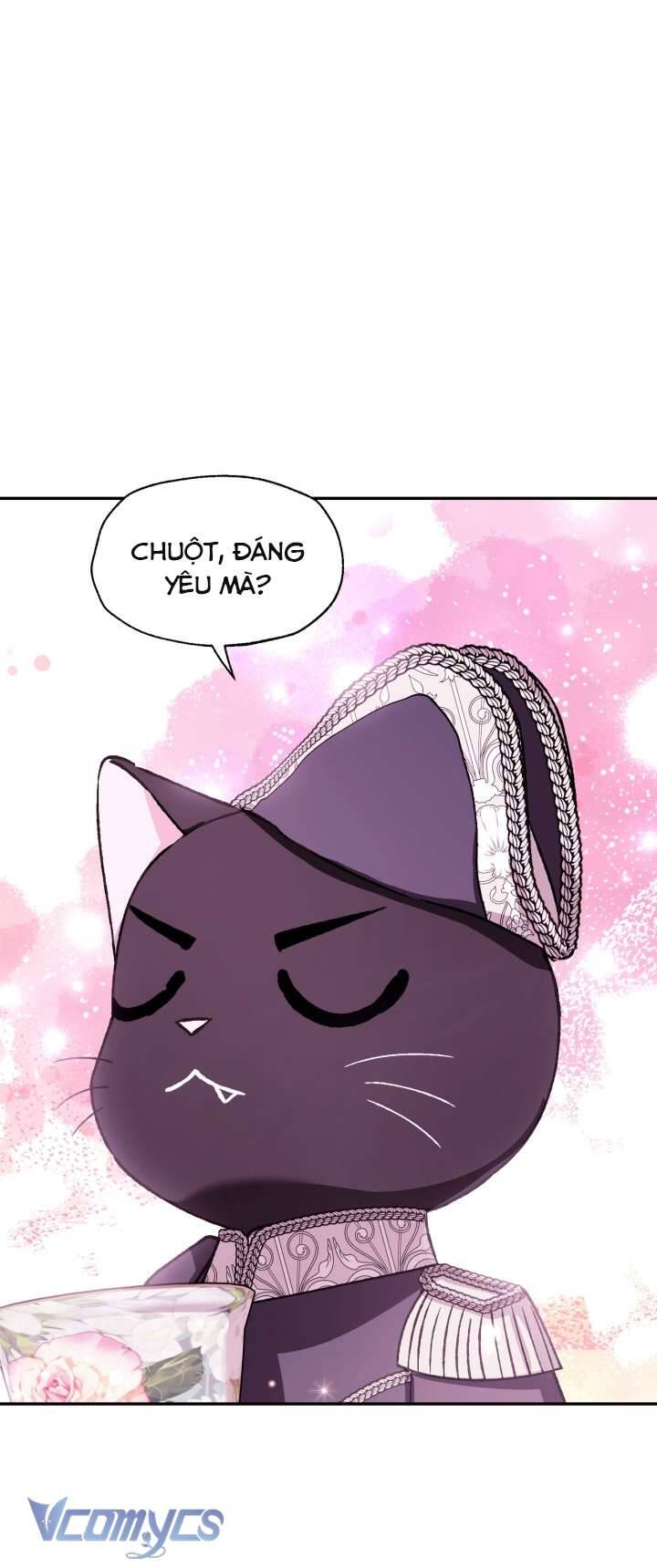 cha ơi con không muốn kết hôn đâu chapter 128 4