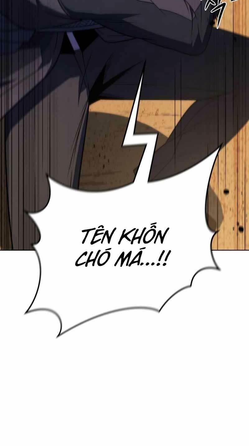 sự trở lại của người chơi sau 10000 năm chapter 49 26