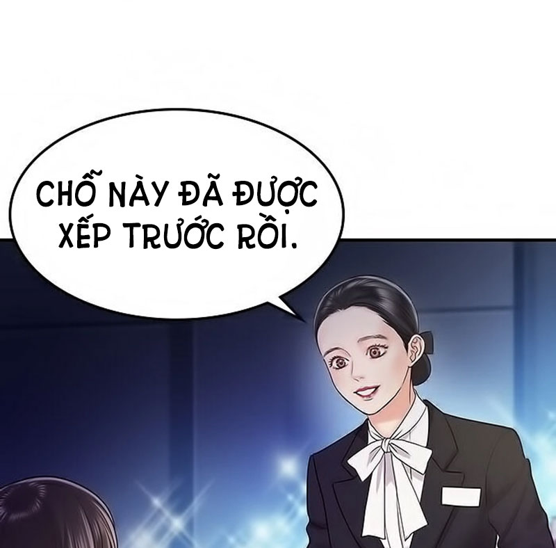 [16+] ánh sao ban mai chapter 1 29