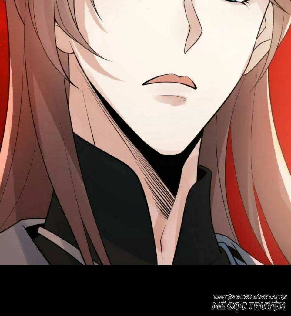 phế nữ yêu thần chapter 73 33