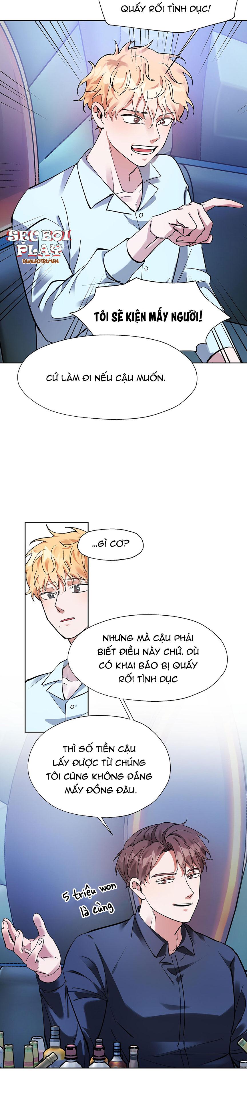 times up chapter 3 20