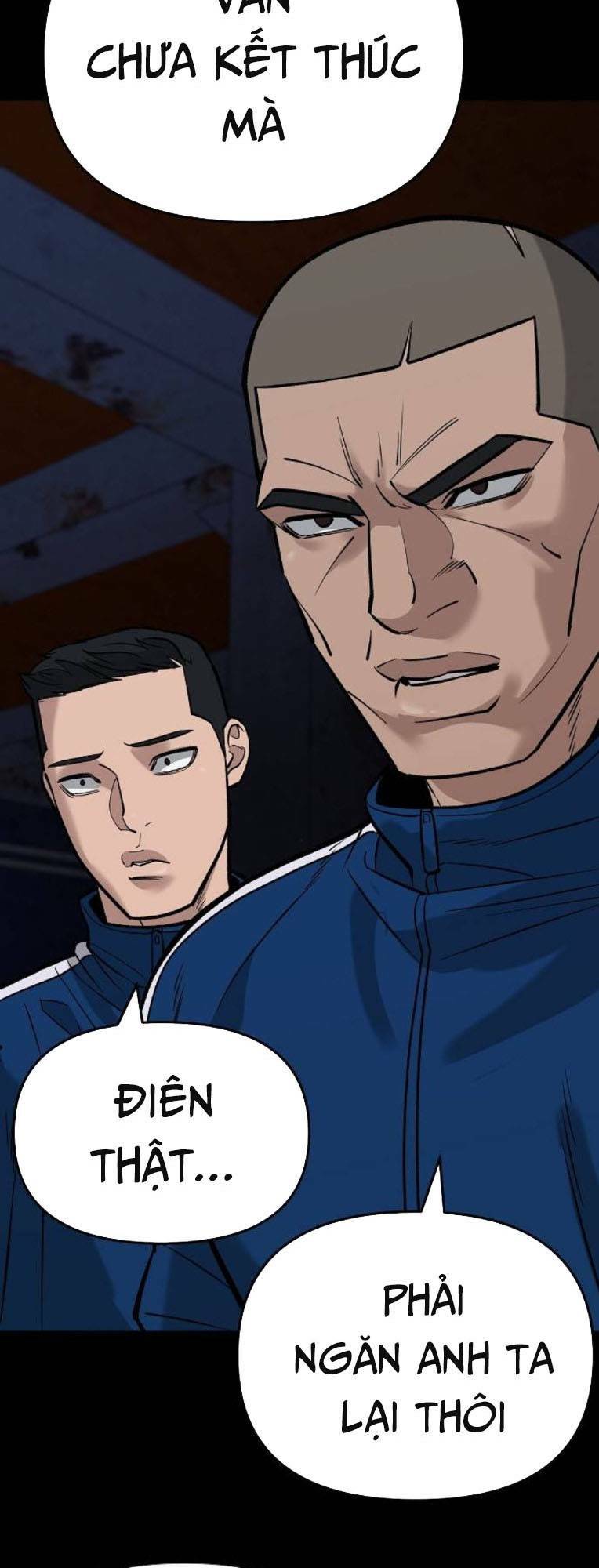 quản lí du côn chapter 60 70