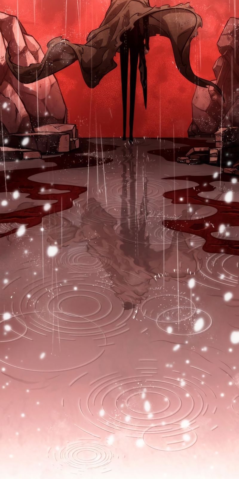 thế giới hậu tận thế chapter 19 103