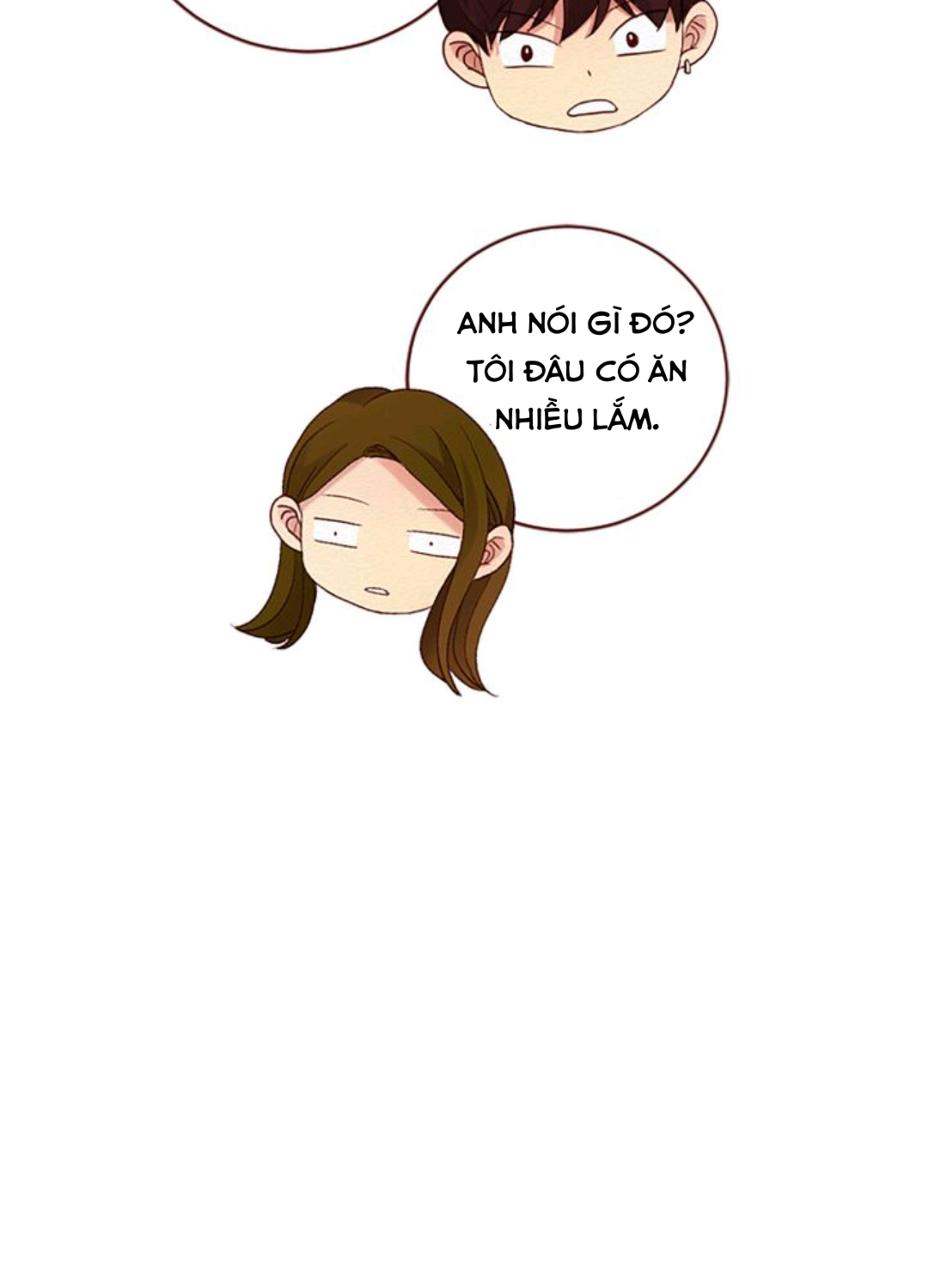 thầm yêu chapter 10 19