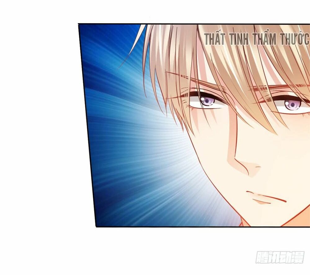 bay qua thiên sơn đến yêu anh chapter 51 40