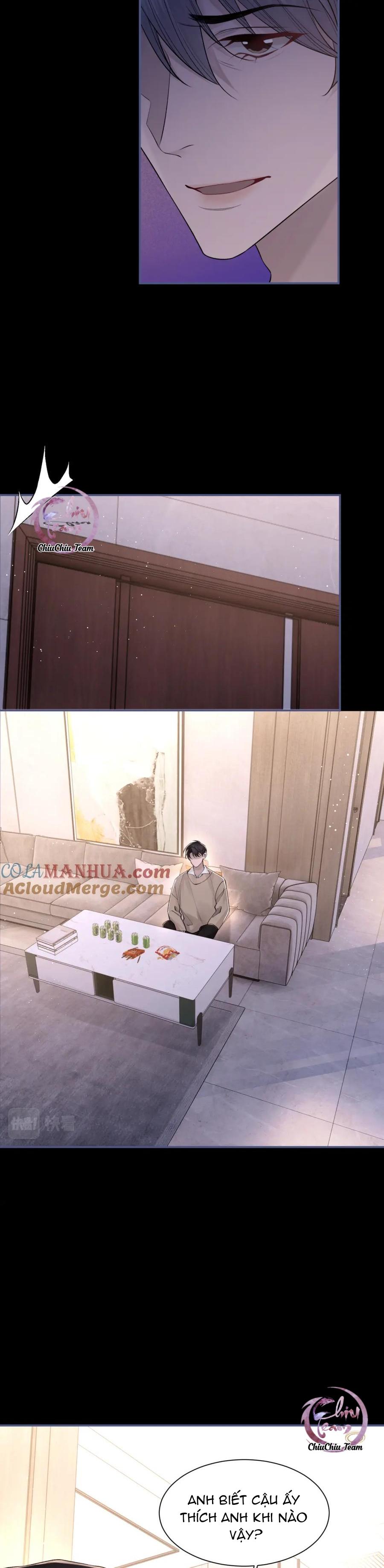 chỉ trích chapter 104 7