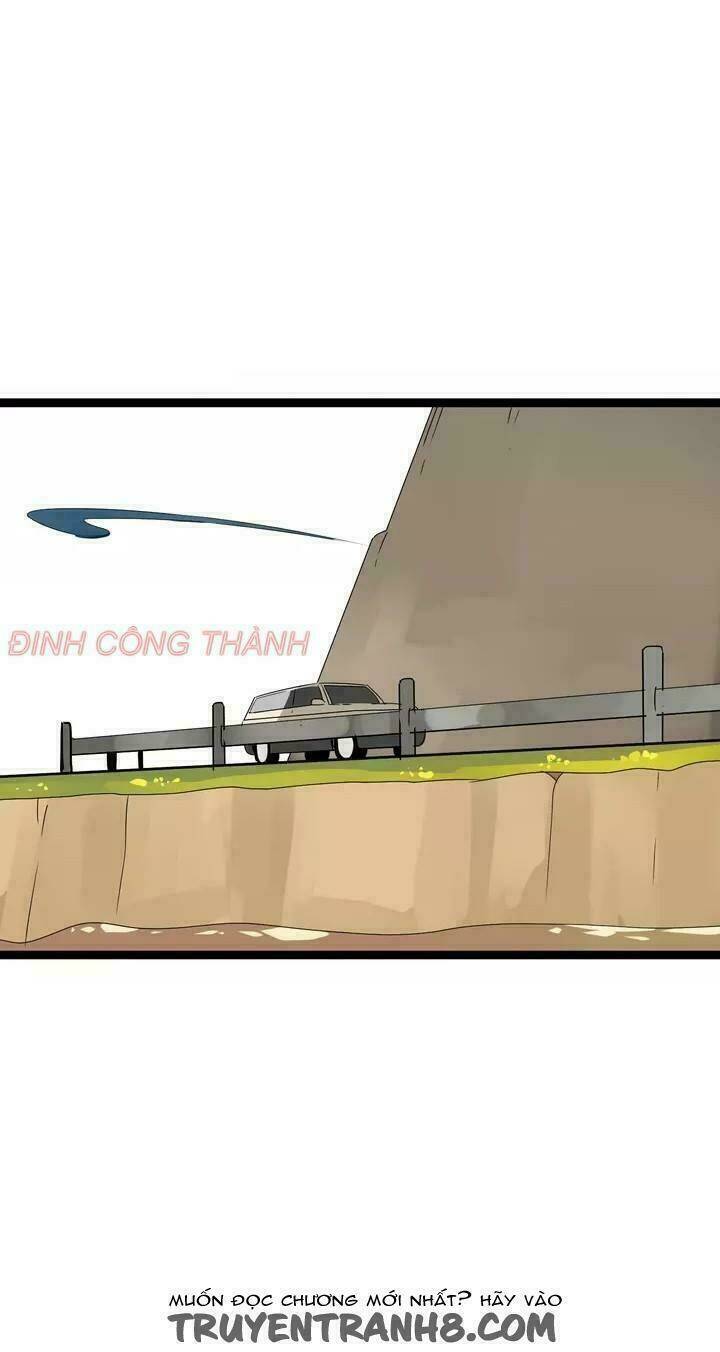 mục vụ chapter 12 30