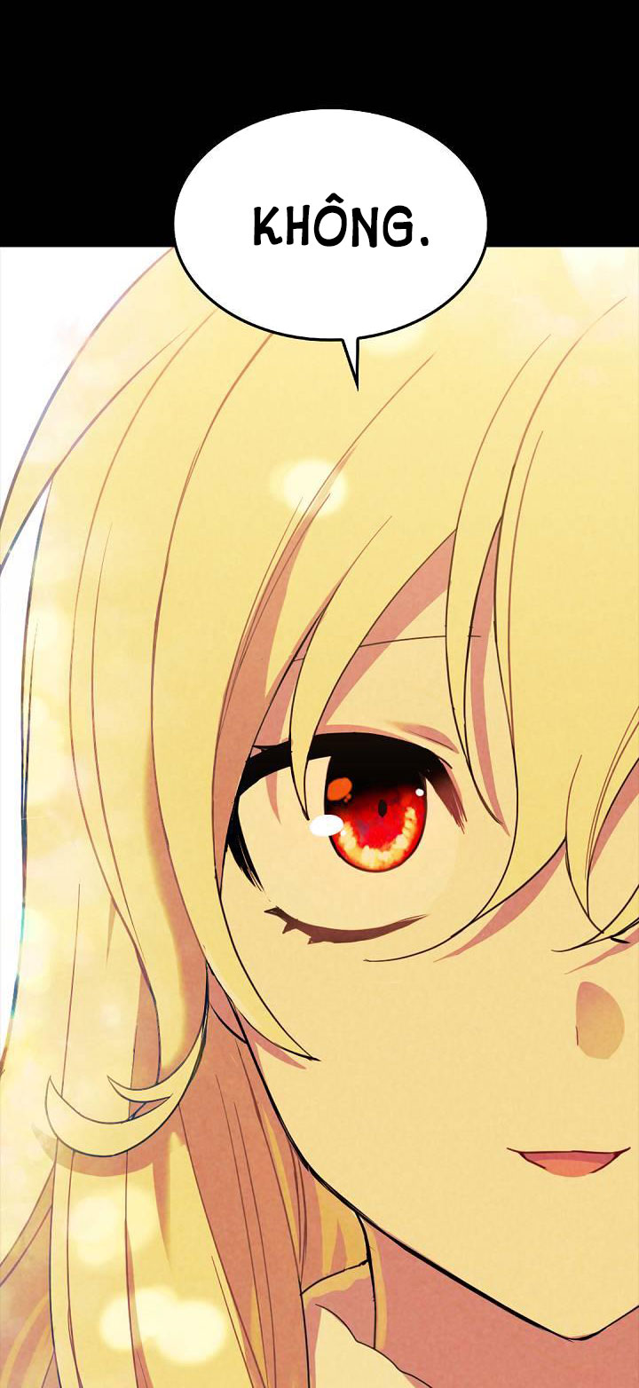 [bản 18+] trò chơi săn mồi của hoàng đế và thánh kỵ sĩ chapter 24.1 38