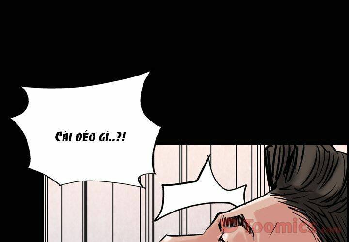 huyền thoại : khởi đầu chapter 49 4