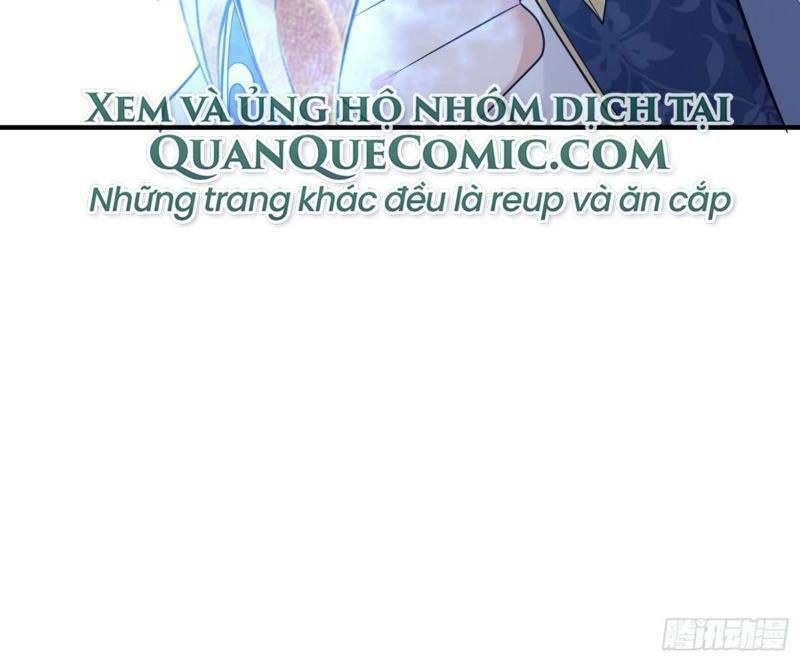 giáng thần chiến ký chapter 69 51