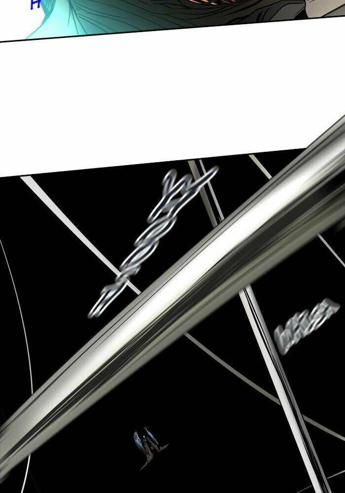 cuộc chiến trong tòa tháp chapter 297 54