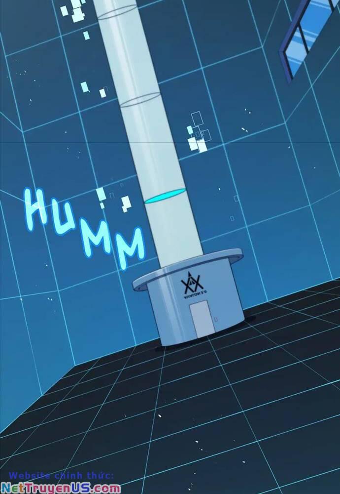 tử linh sư thiên tài của học viện chapter 37 56