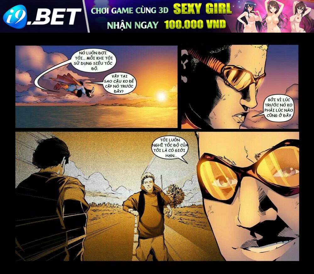 smallville season 11 chapter 29 10