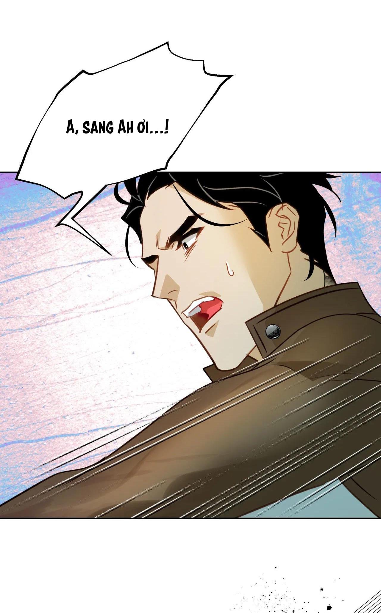 mỹ nhân ngư chapter 5 66