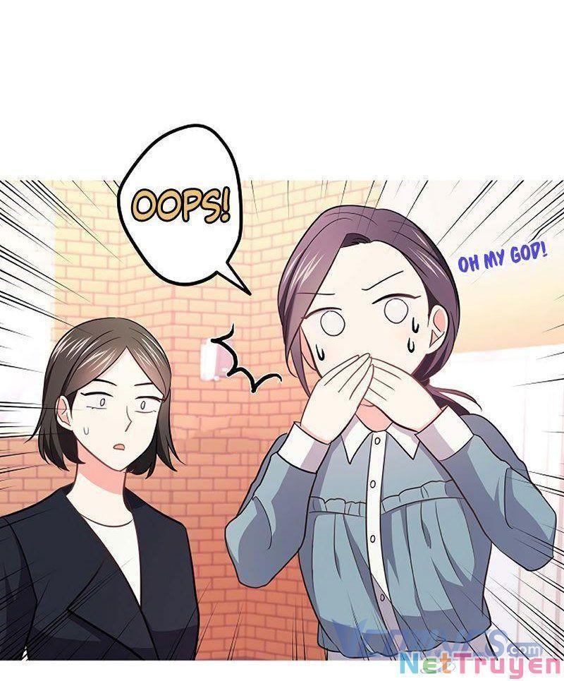 vô tình trở thành con gái của triệu phú chapter 19 19