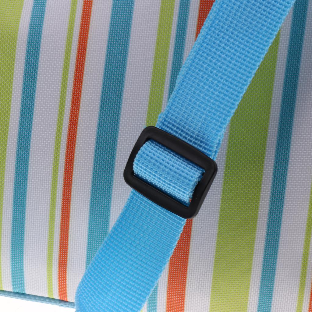 Small Pet Rat Hamster Hedgehog Chinchilla Ferret Carrier Carry Shoulder Bag