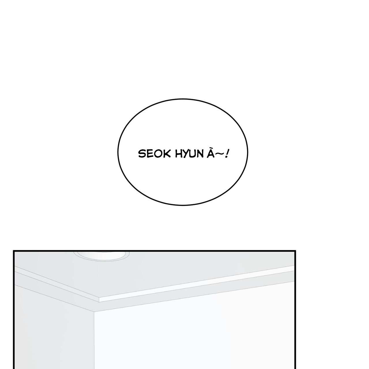 thời gian tuyệt vời chapter 2 63