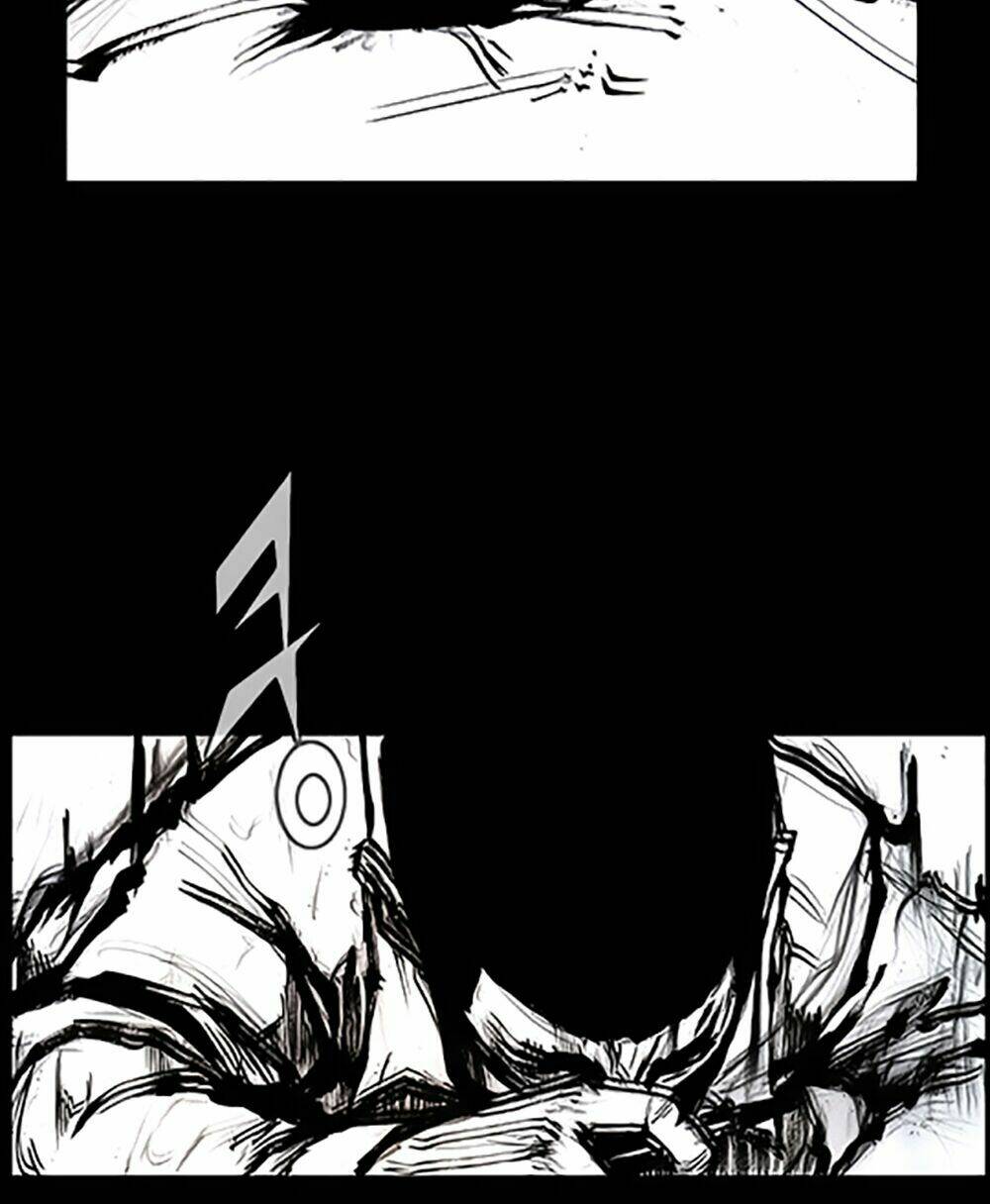 độc cô tiền truyện chapter 104 5