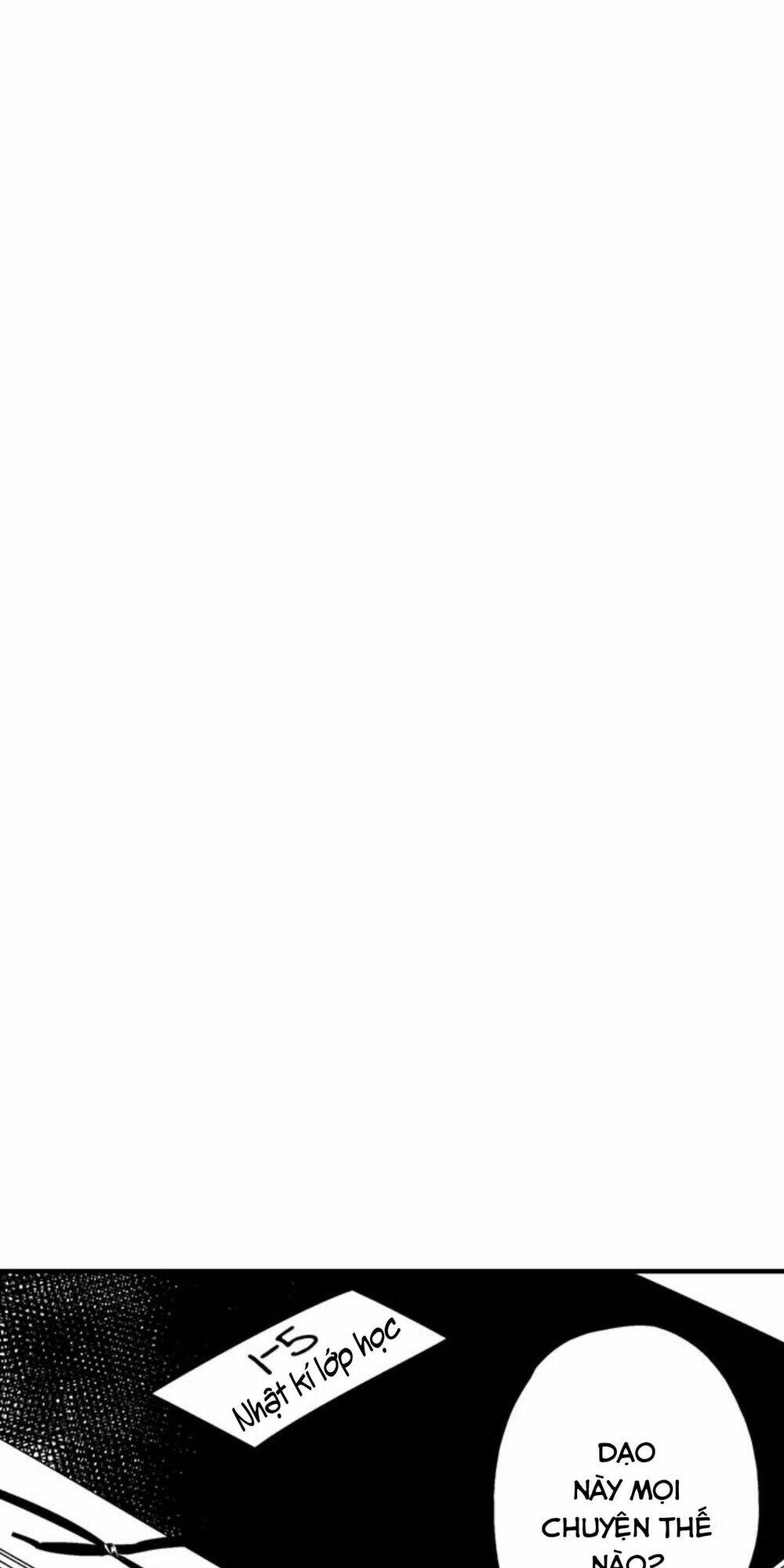 mang thai ở trường nam sinh chapter 52 1