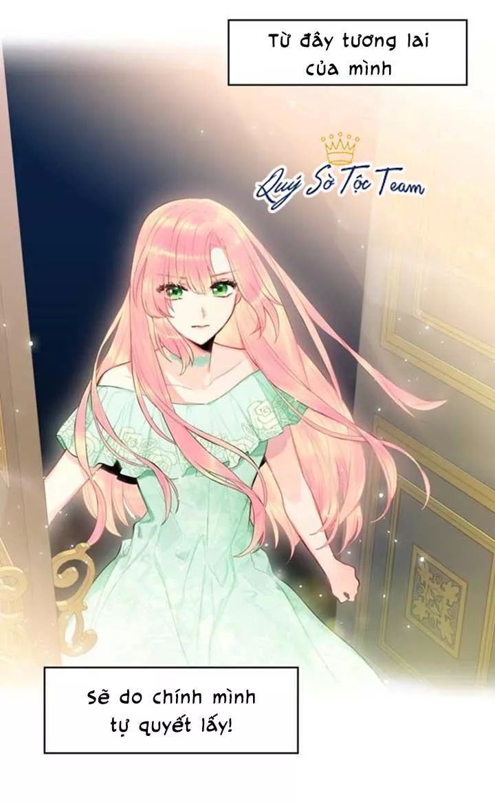 trọng sinh trở thành hoàng phi chapter 79 28