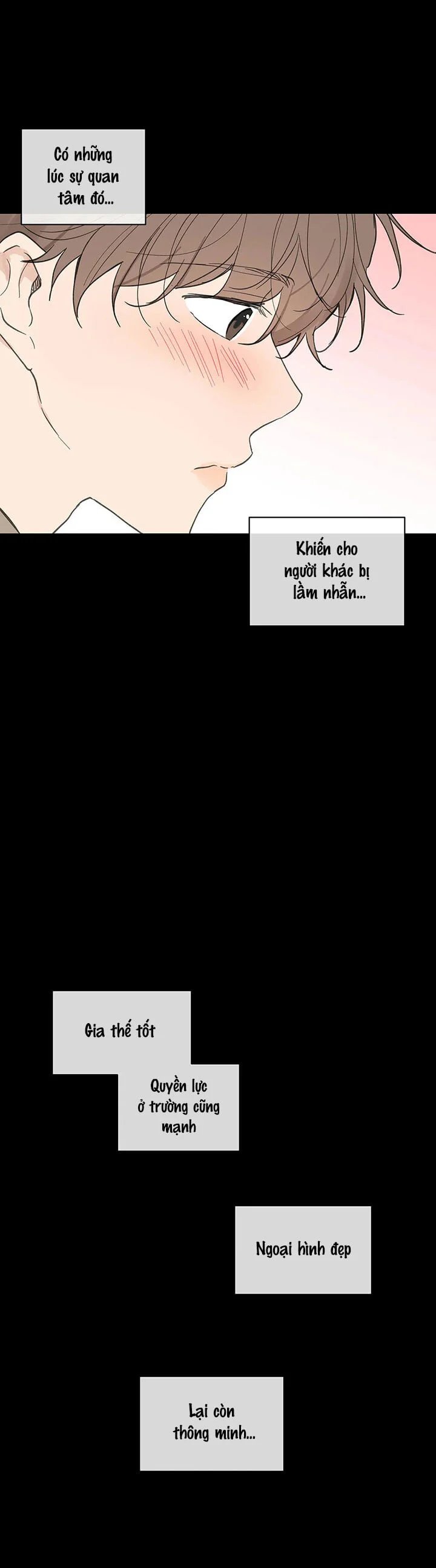 tâm tư của ju in chapter 62 29