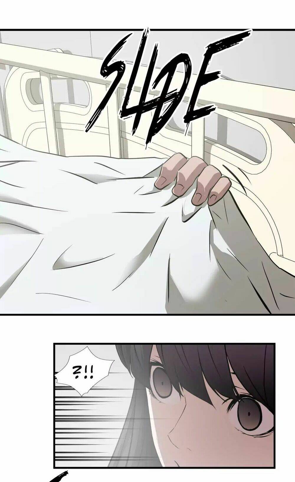 kẻ bị ruồng bỏ chapter 68 35