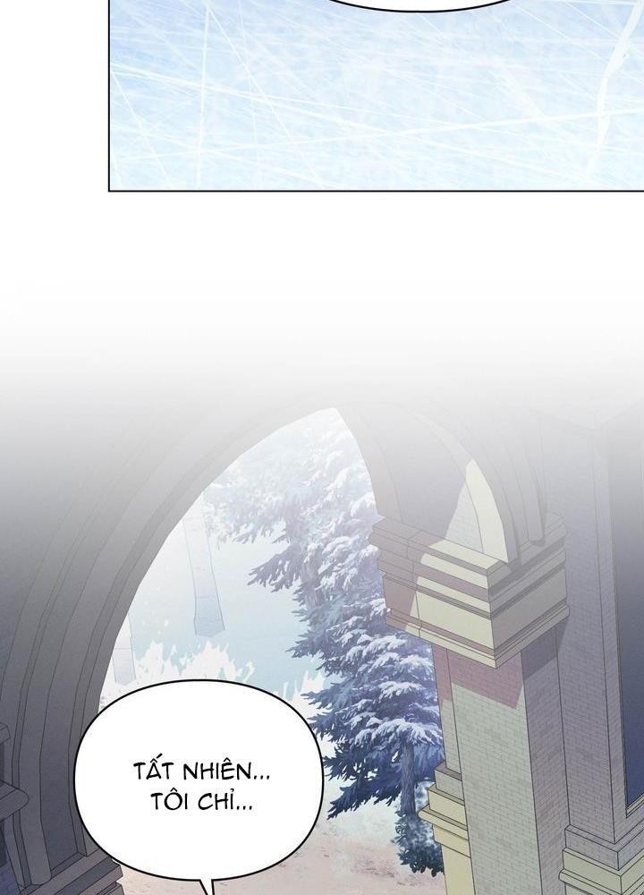 chấp nhận sự chiếm đoạt chapter 25 49