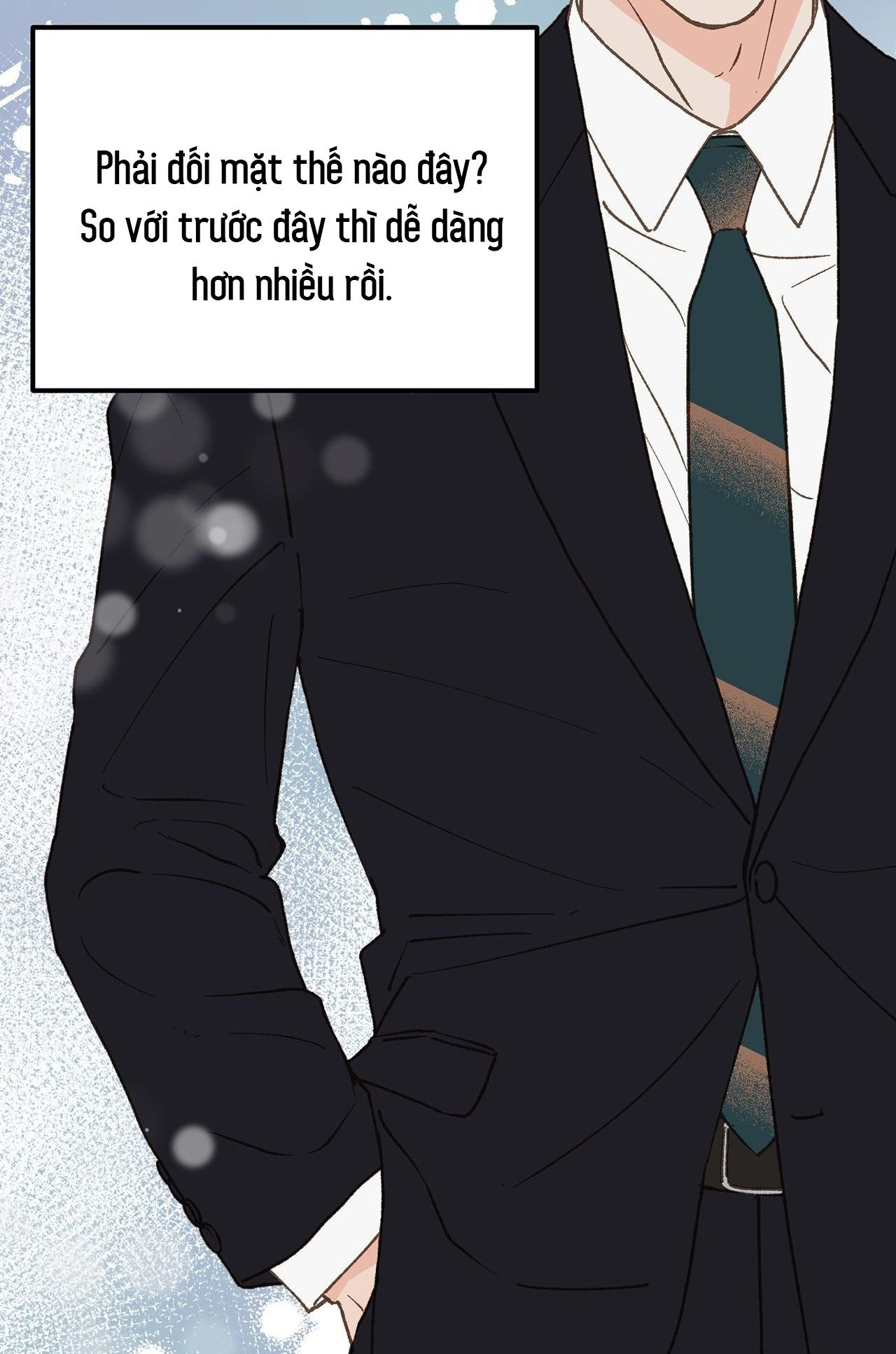 vùng cấm tình yêu của beta chapter 27 20