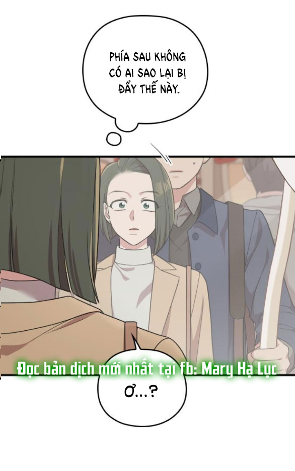 cô đi mà lấy chồng tôi chapter 48.2 34