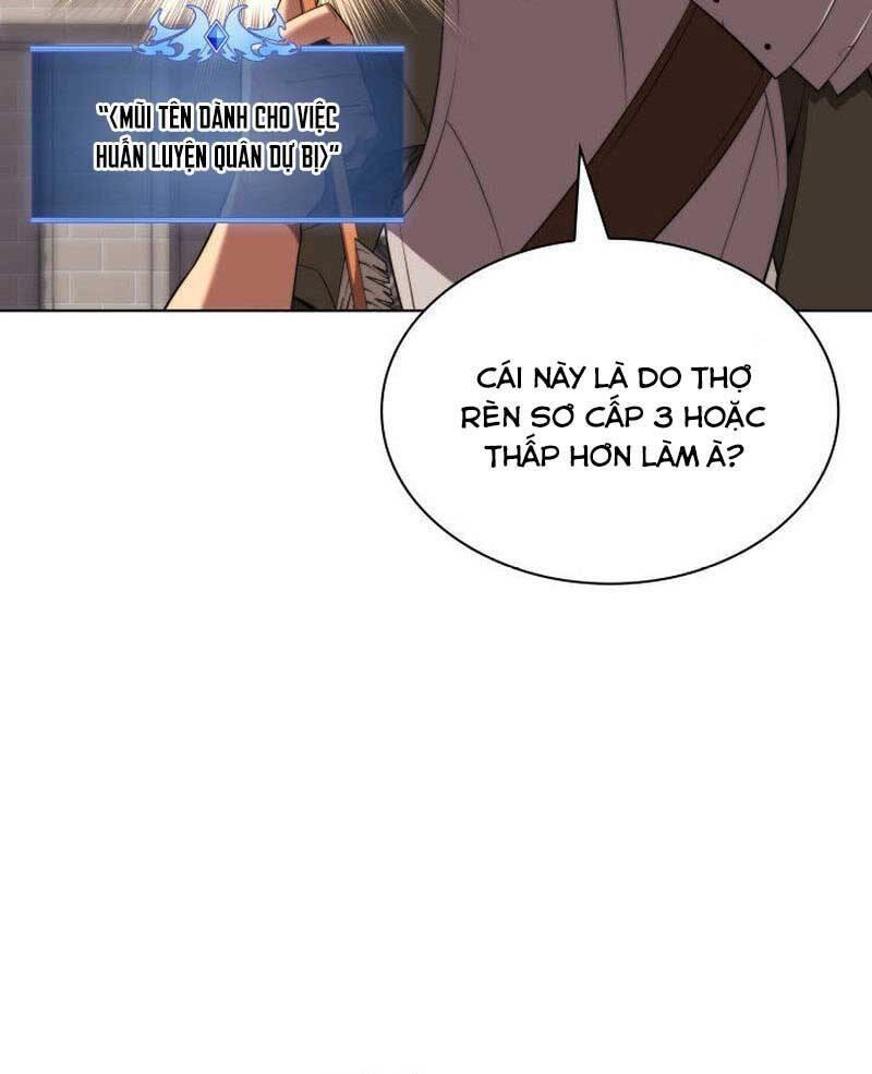 vượt qua giới hạn chapter 189 135