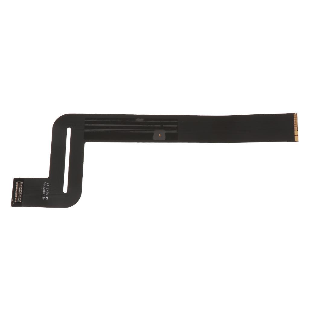 Trackpad Touchpad Ribbon Flex Cable Replacement for  Pro  A1708